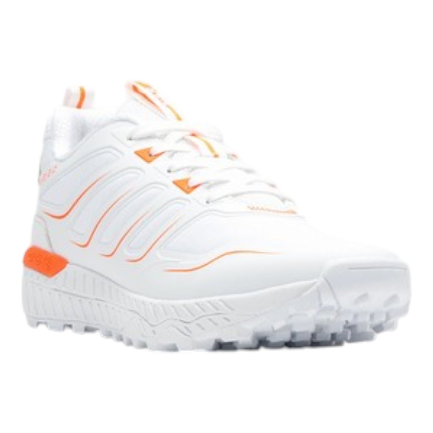 Grays Raid 2.0 Hockey Shoes