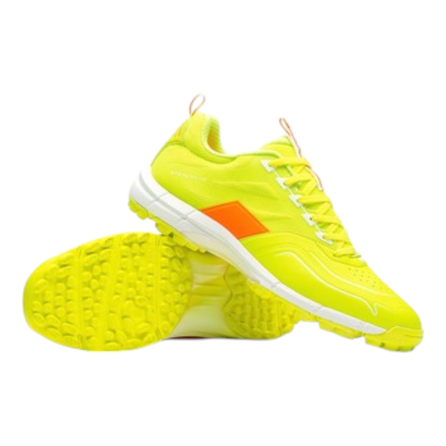 Grays Stealth 1.0 Hockey Shoe