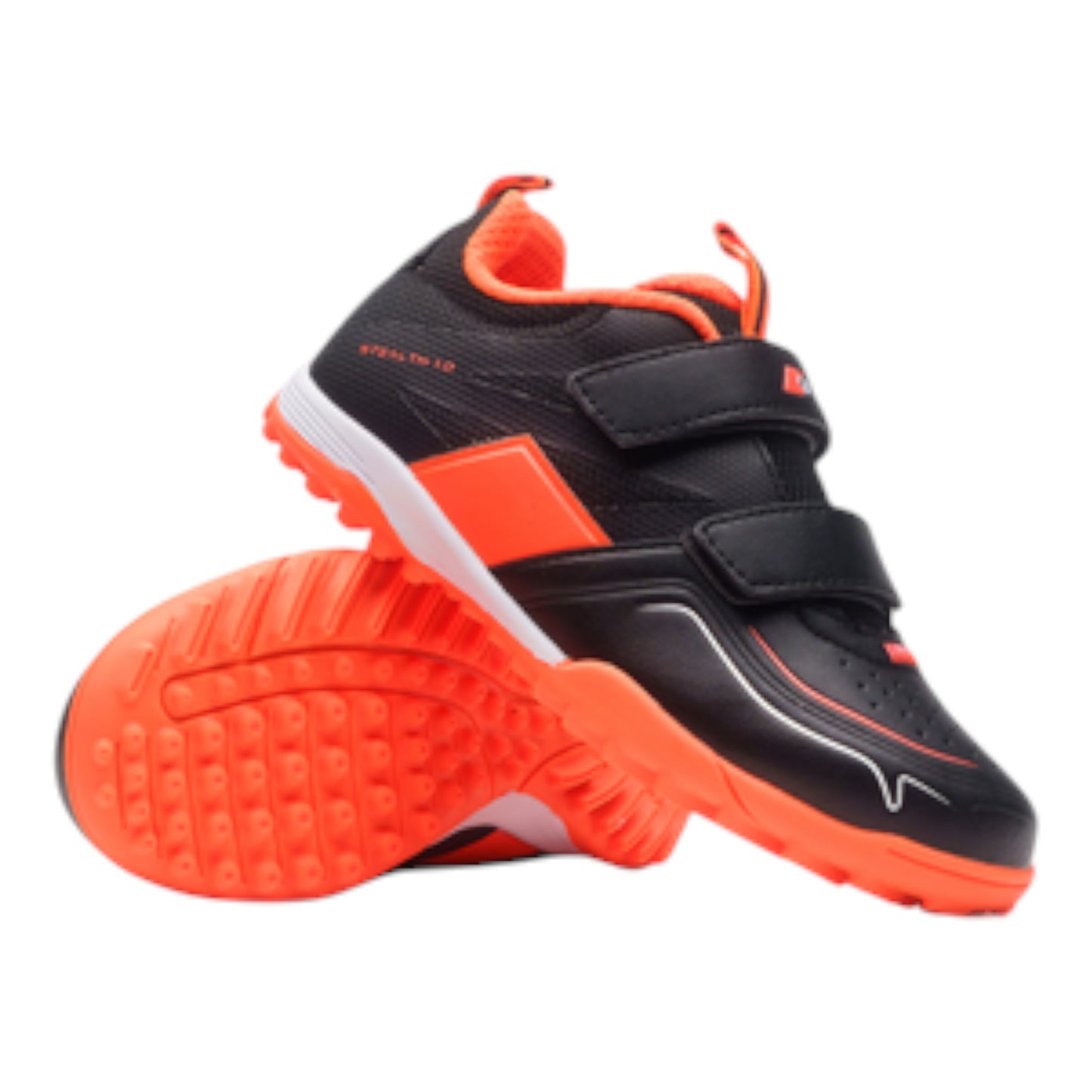 Grays Stealth 1.0 Hockey Shoe