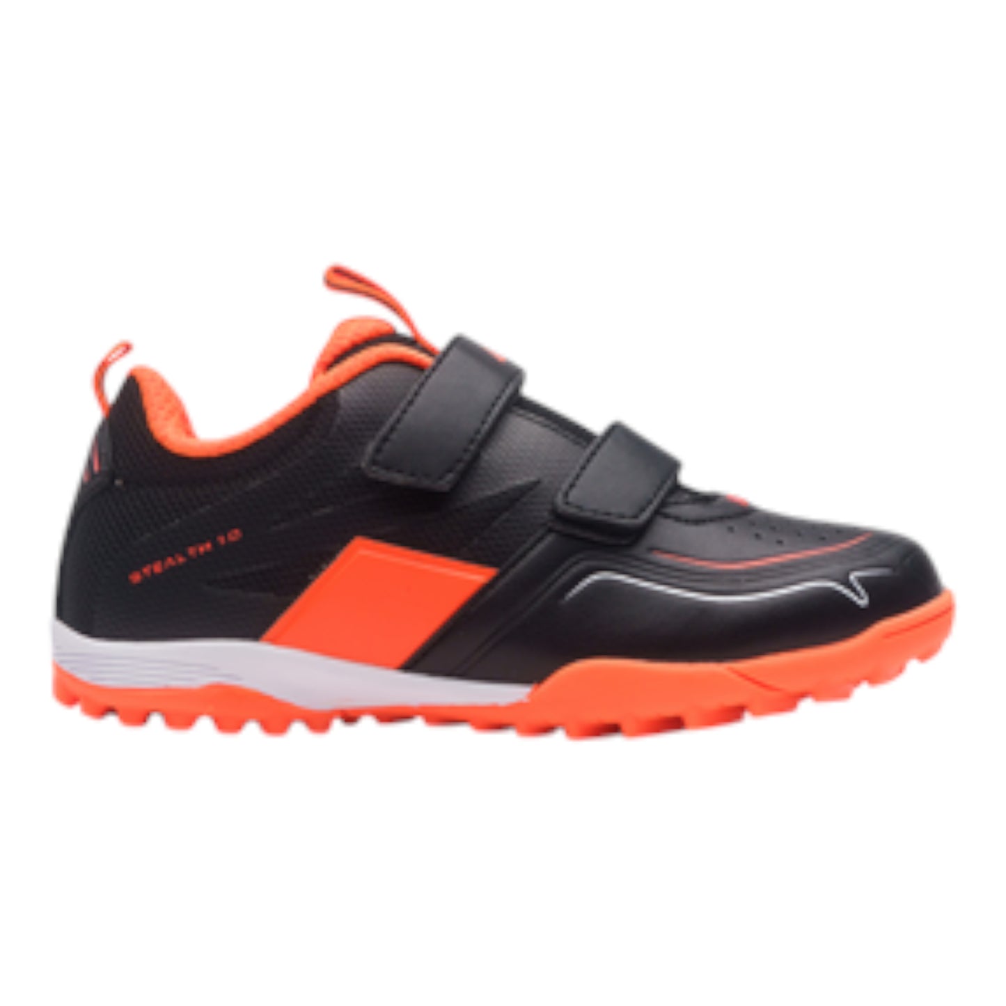 Grays Stealth 1.0 Hockey Shoe