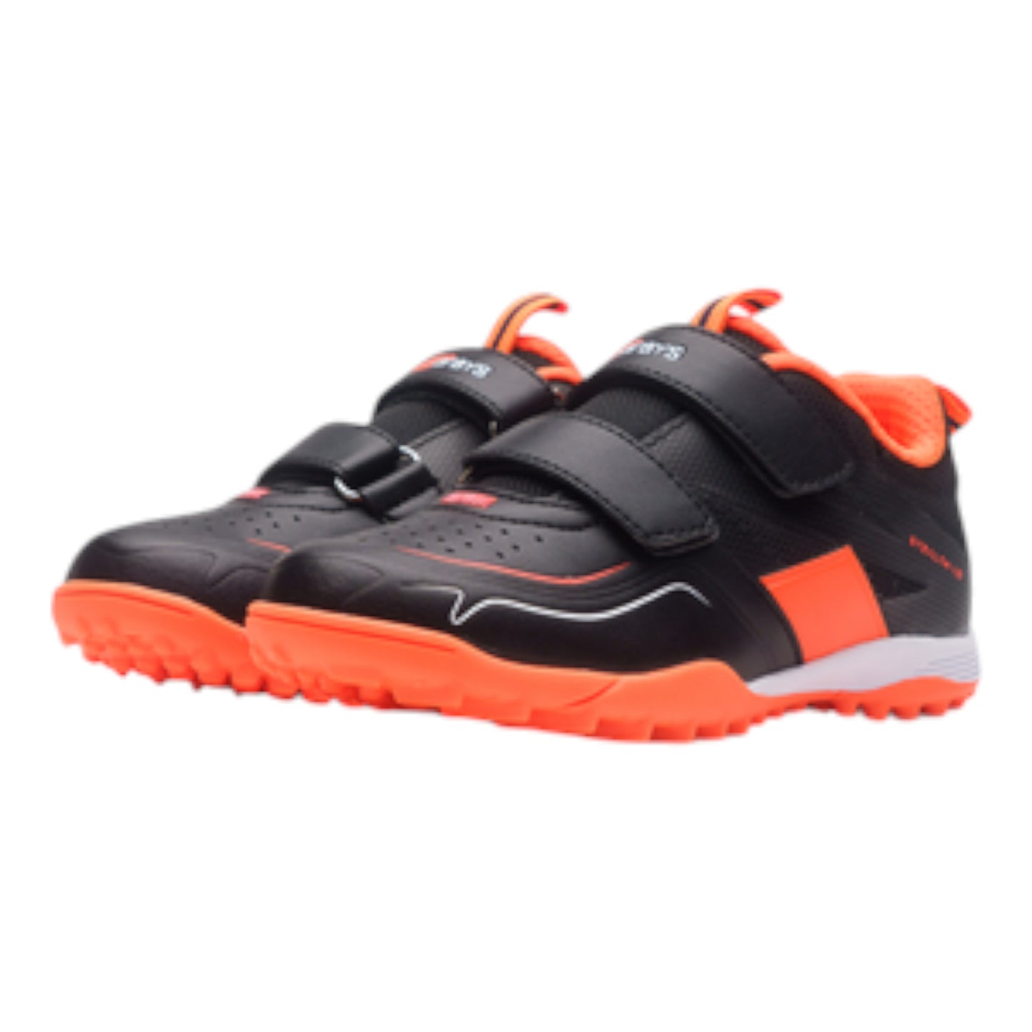 Grays Stealth 1.0 Hockey Shoe