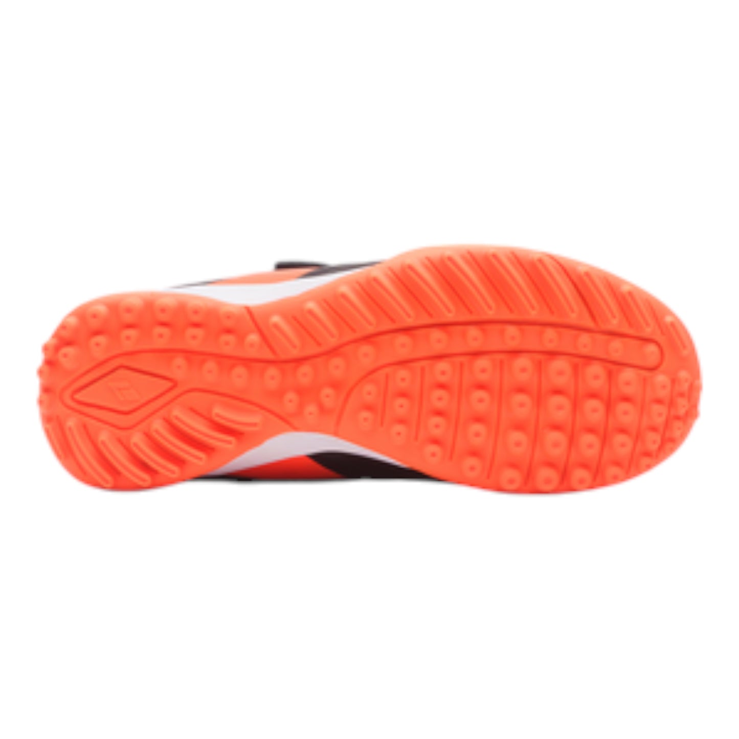 Grays Stealth 1.0 Hockey Shoe