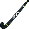 MercianElite CKF90 Pro Bend GK Stick - Elite Composite Technology