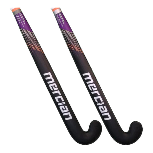 Mercian Evolution CKF55 Pro