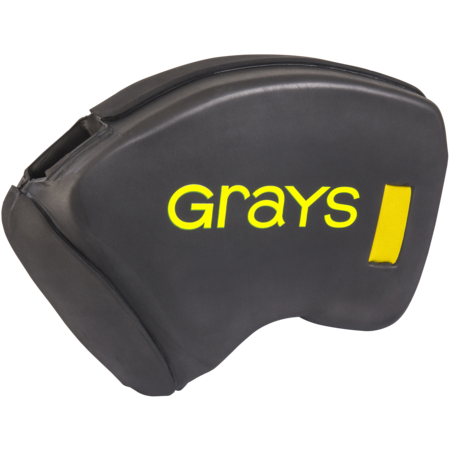 Grays Nitro Range Hand Protector Single