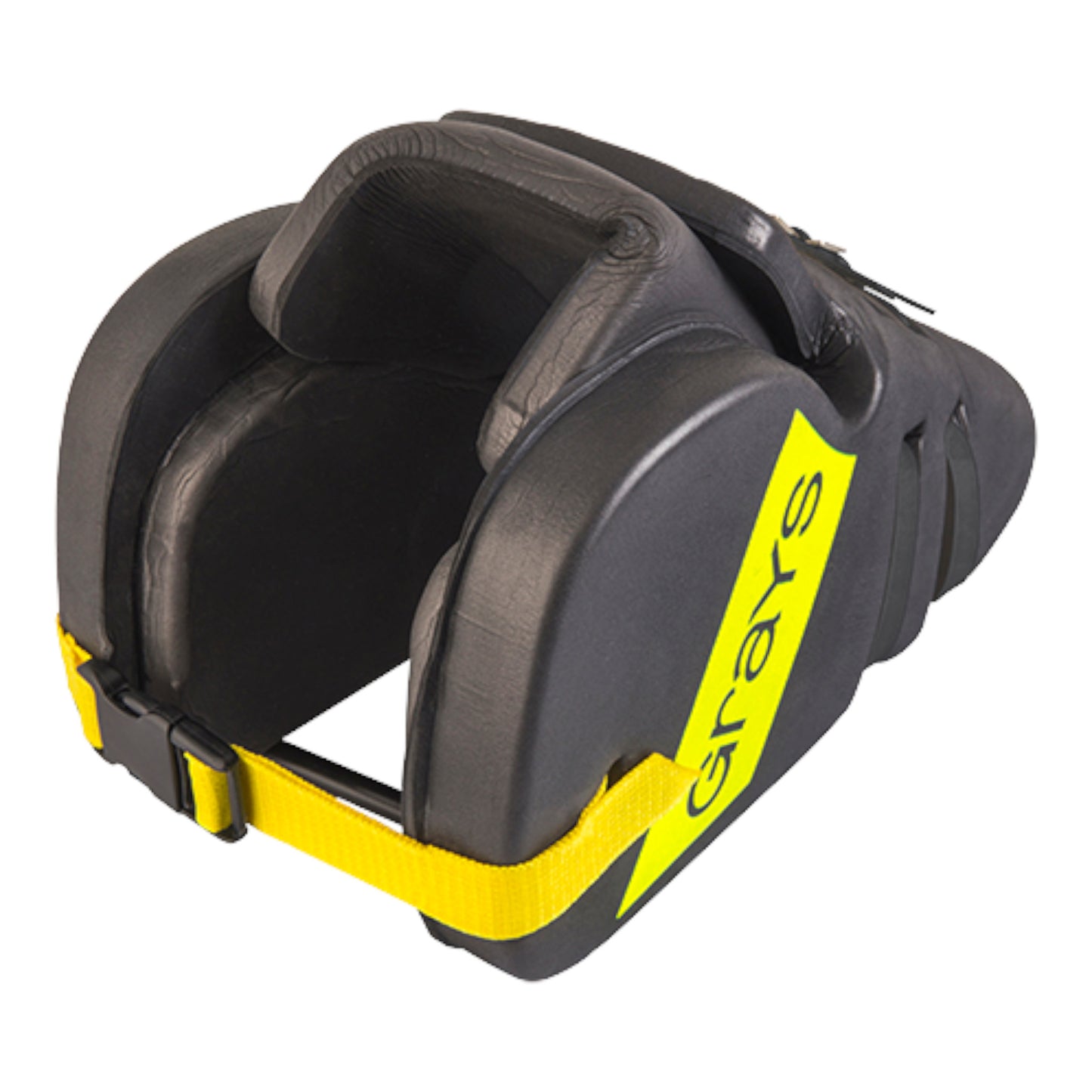Grays Nitro Range Kicker