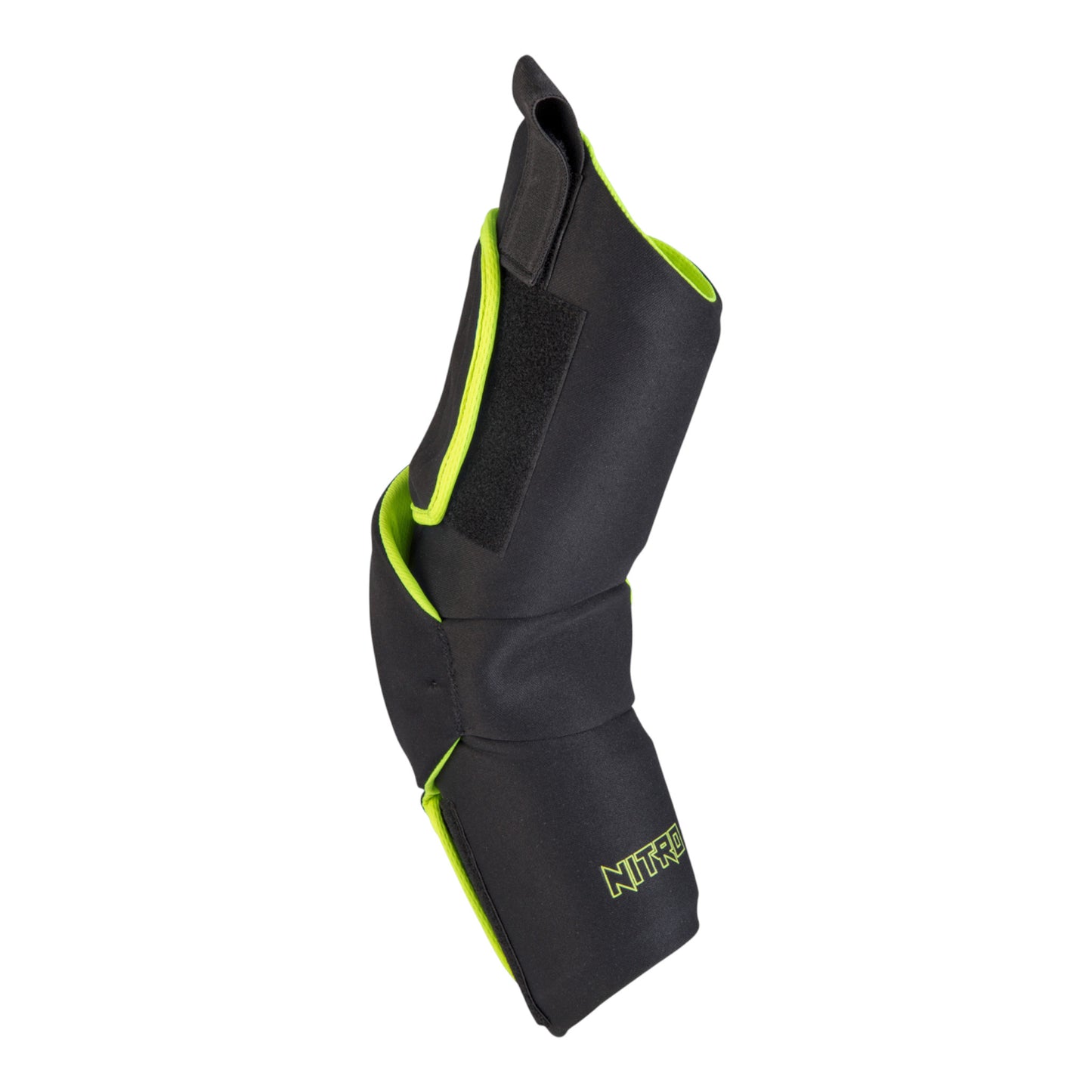 Grays Nitro Range Arm Guards