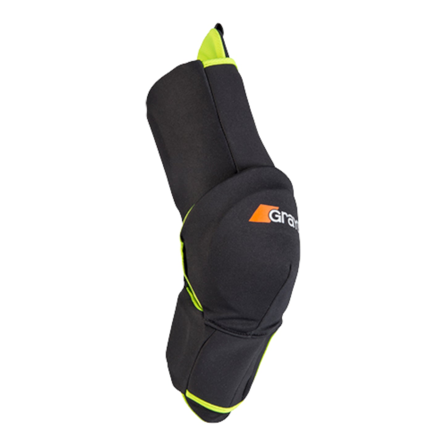 Grays Nitro Range Arm Guards