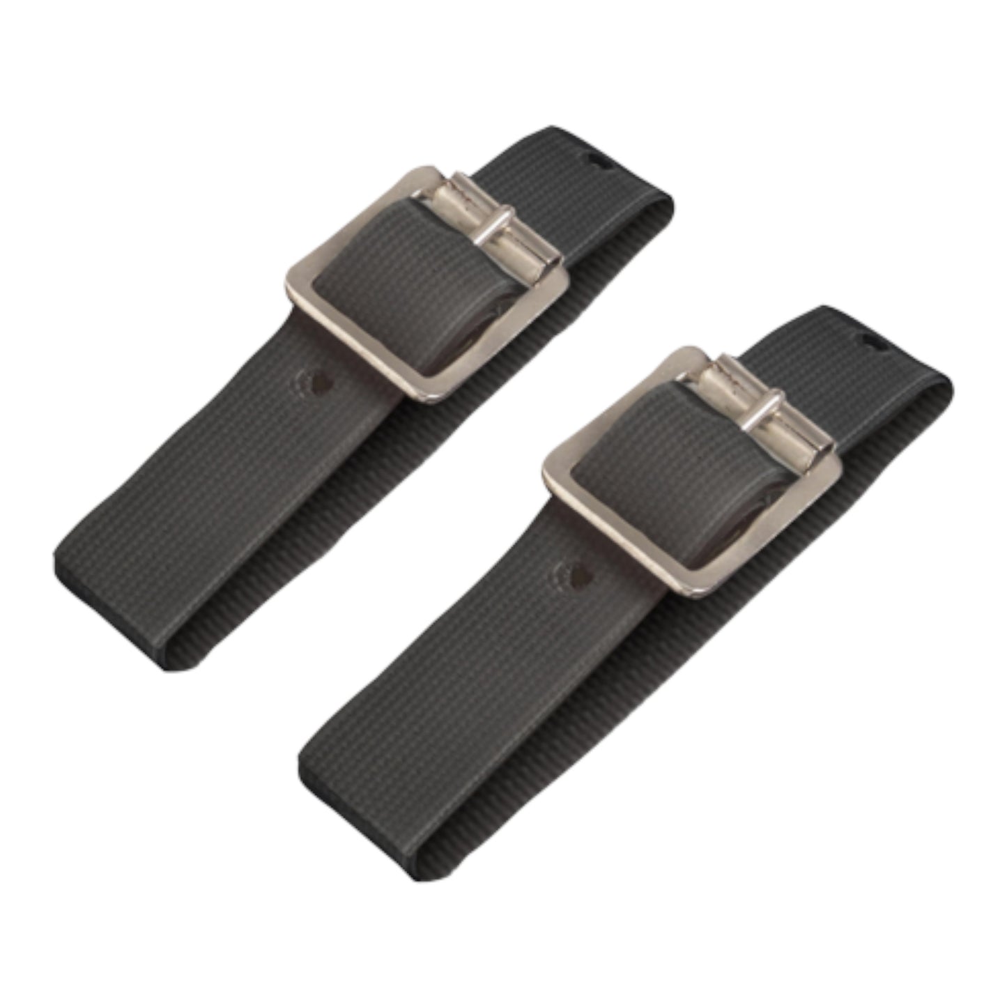 Nitro Range Kicker Straps