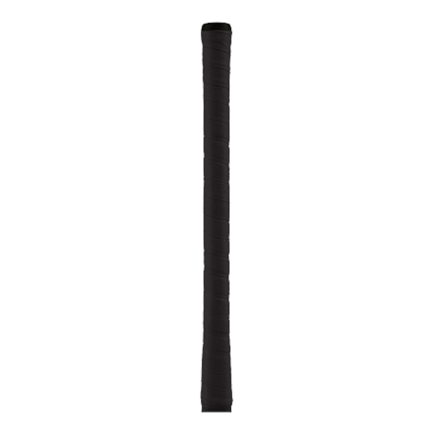 Grays Twintex Grip Single - One Size