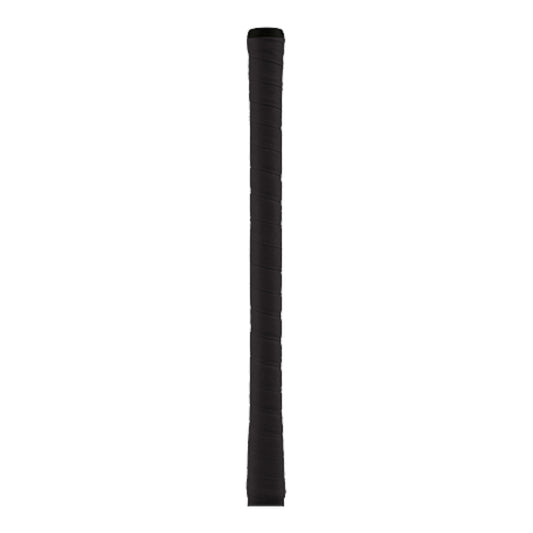 Grays Twintex Grip - One Size