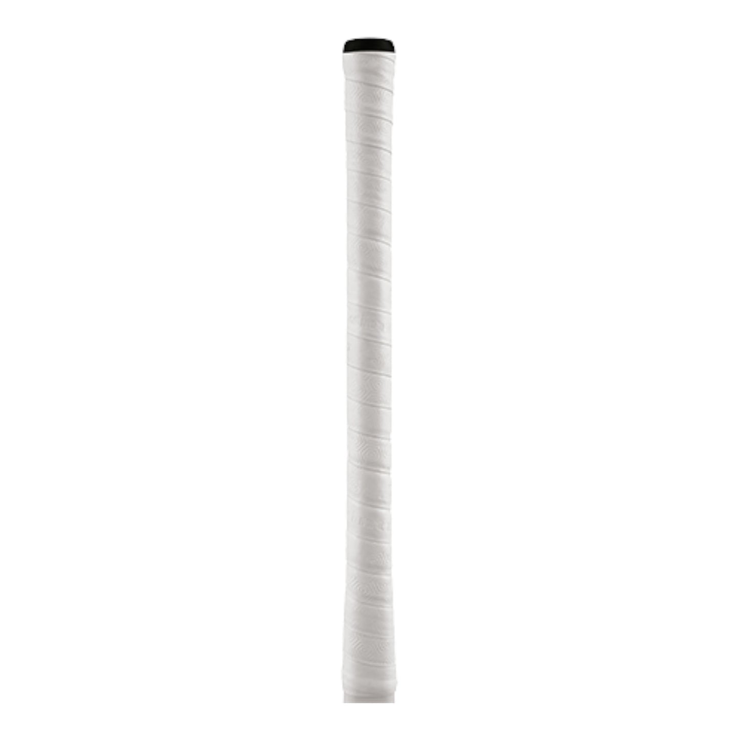 Grays Twintex Grip Single - One Size