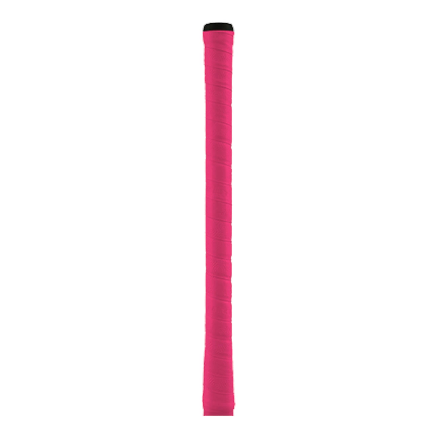 Grays Twintex Grip - One Size