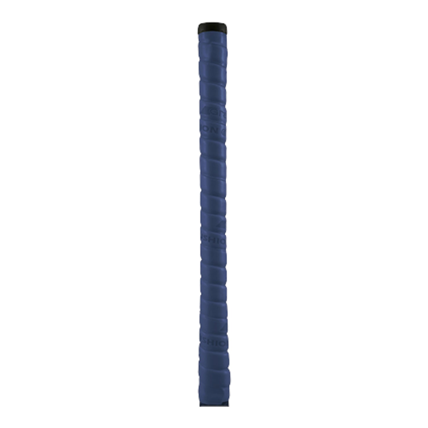 Grays Cushion Grip Single - One Size