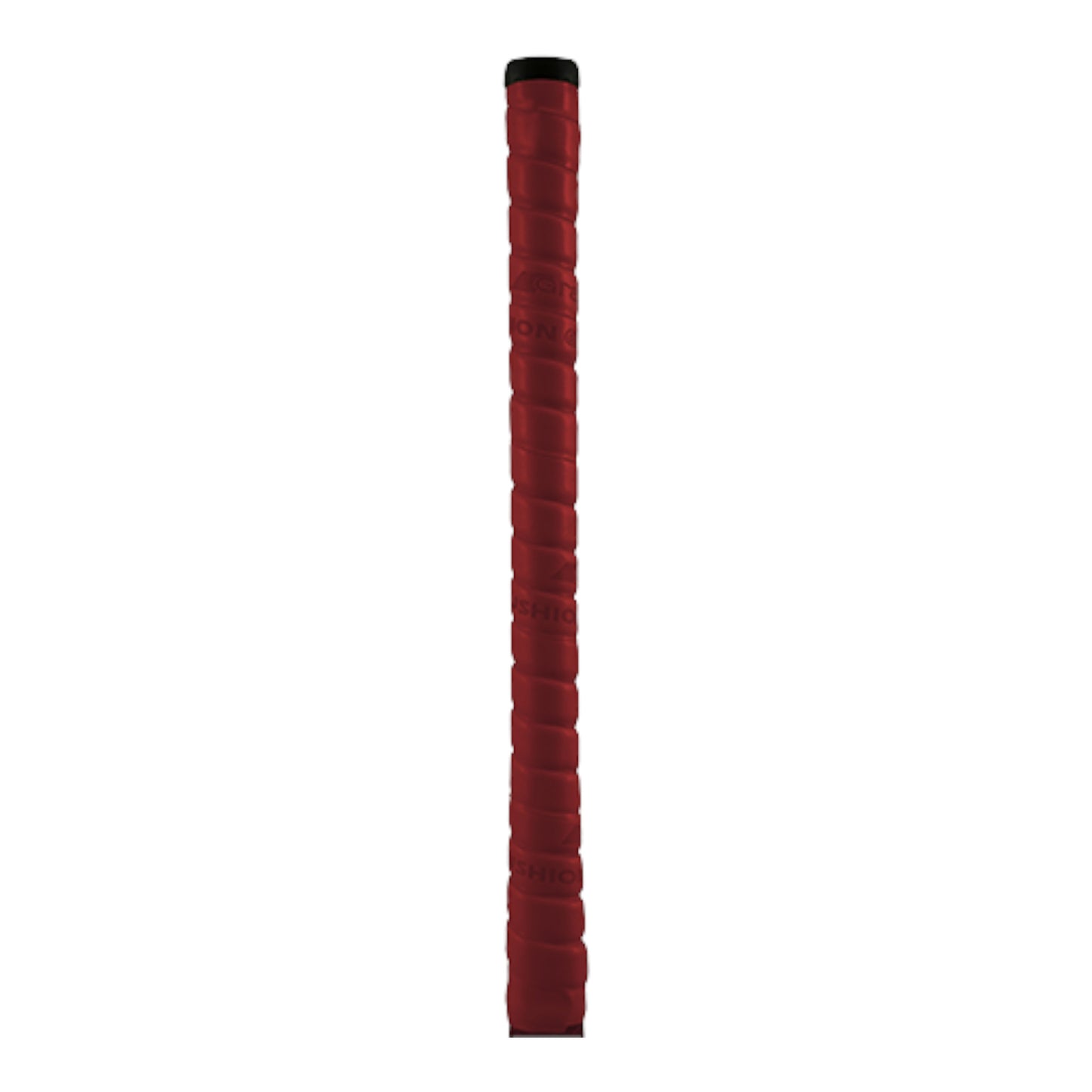 Grays Cushion Grip Single - One Size