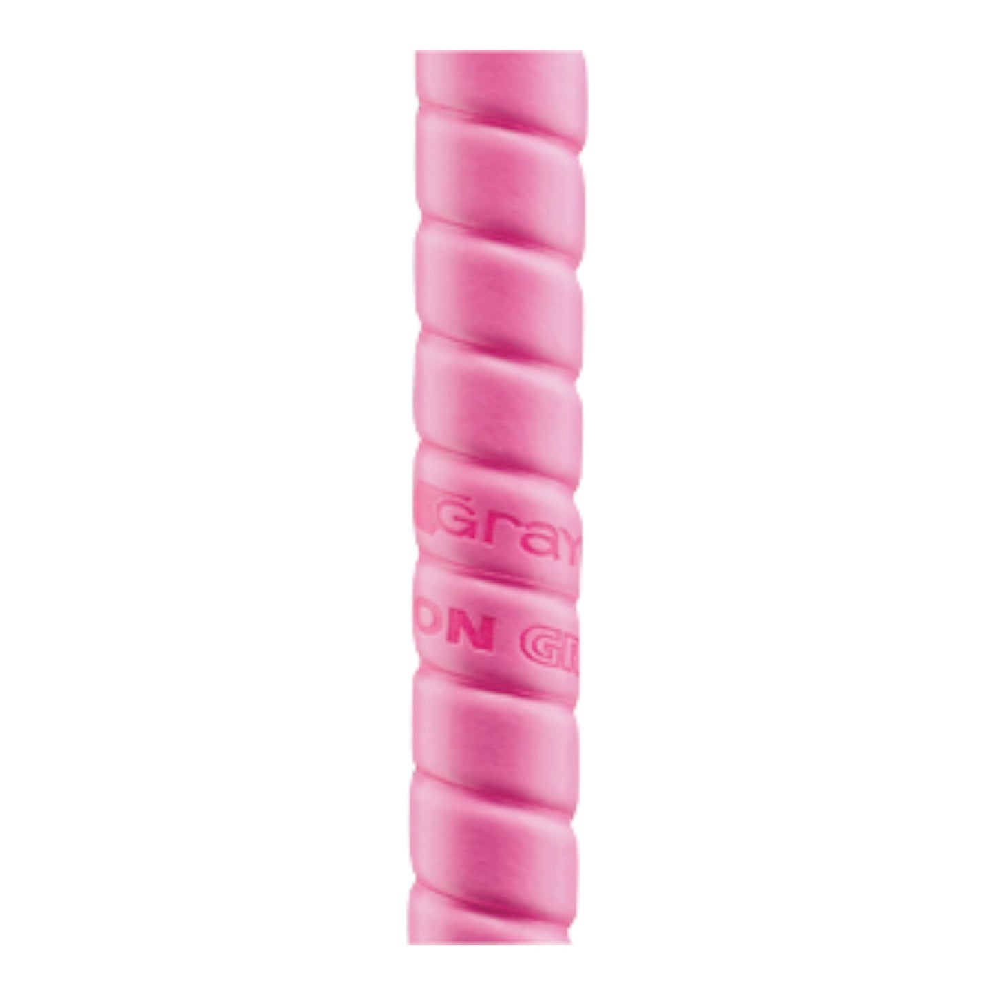 Grays Cushion Grip Single - One Size