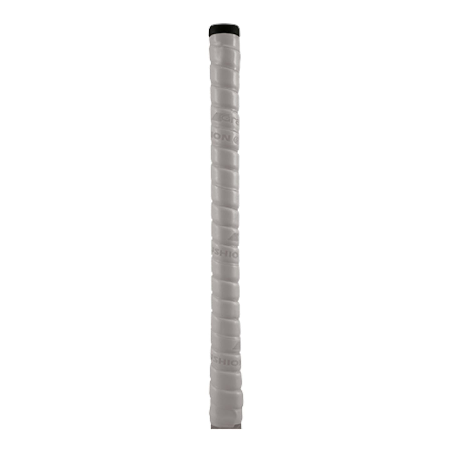 Grays Cushion Grip - One Size