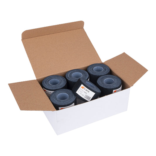 GRAYS Stick Care Cloth Tape (10)