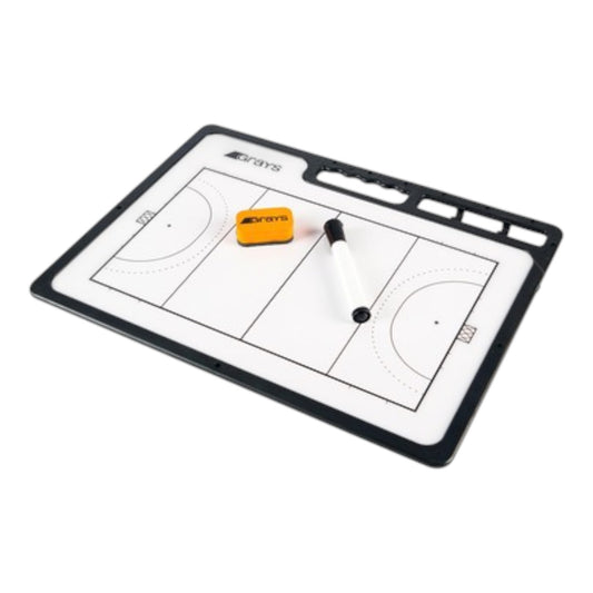 Grays Tactic Board