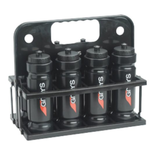 Grays Water Bottle Carrier