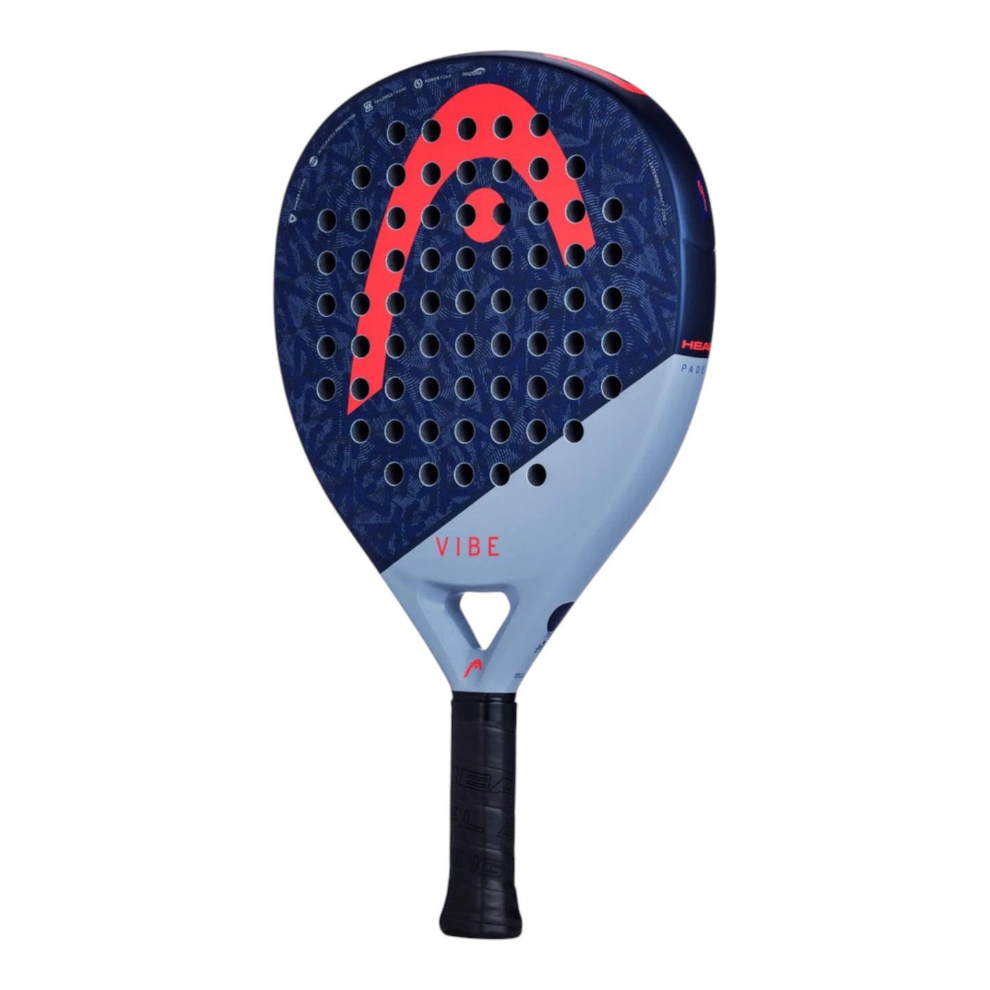 Head Vibe Padel Racket