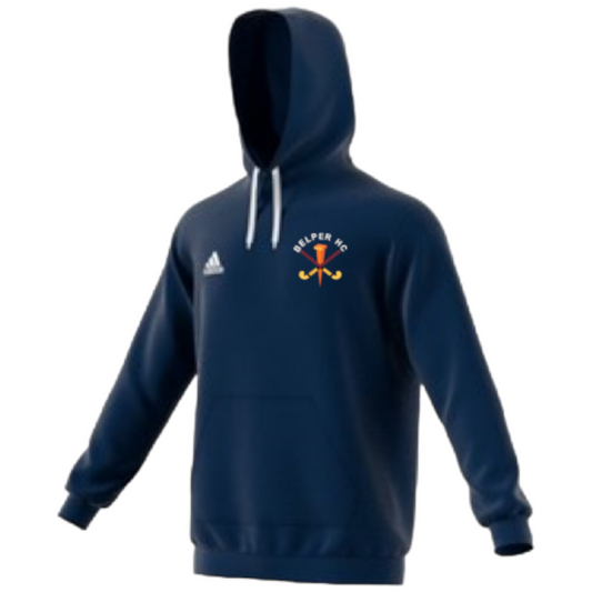 Belper HC Adidas Hoody