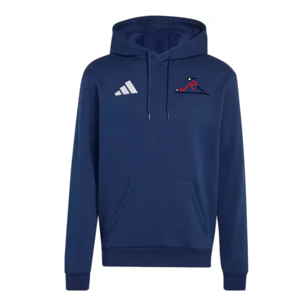 Redhill HC ENT26 Hoody