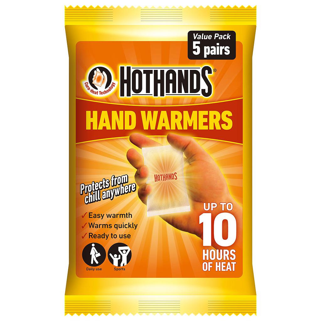 HotHands_Hand_Warmers_Pack_of_5_Pairs