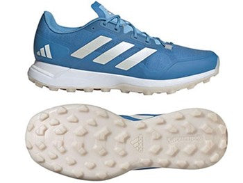Adidas Zone Dox 2.2S Blue
