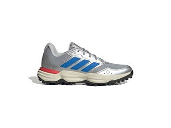 Adipower Hockey League Silver