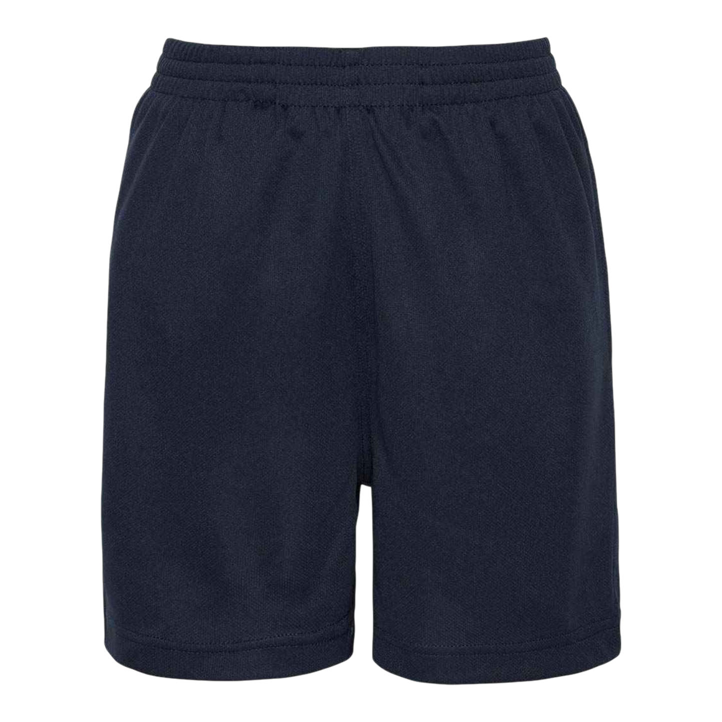 Boots HC Academy Training Shorts