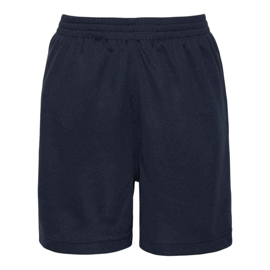 Boots HC Academy Training Shorts