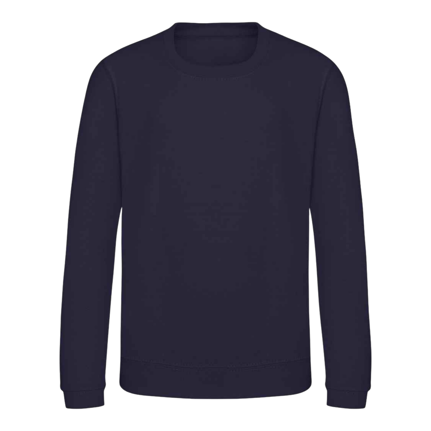 Boots HC Academy Sweat Top