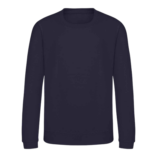 Boots HC Academy Sweat Top