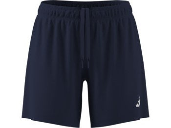 Belper HC Adidas Shorts WOMEN ENT 26