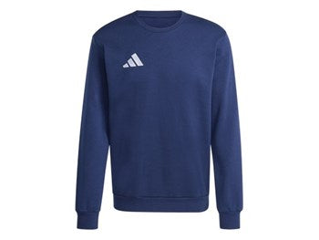Belper HC Sweat Top - ENT 26