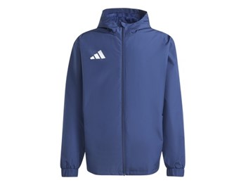 Belper HC All Weather Jacket - ENT 26