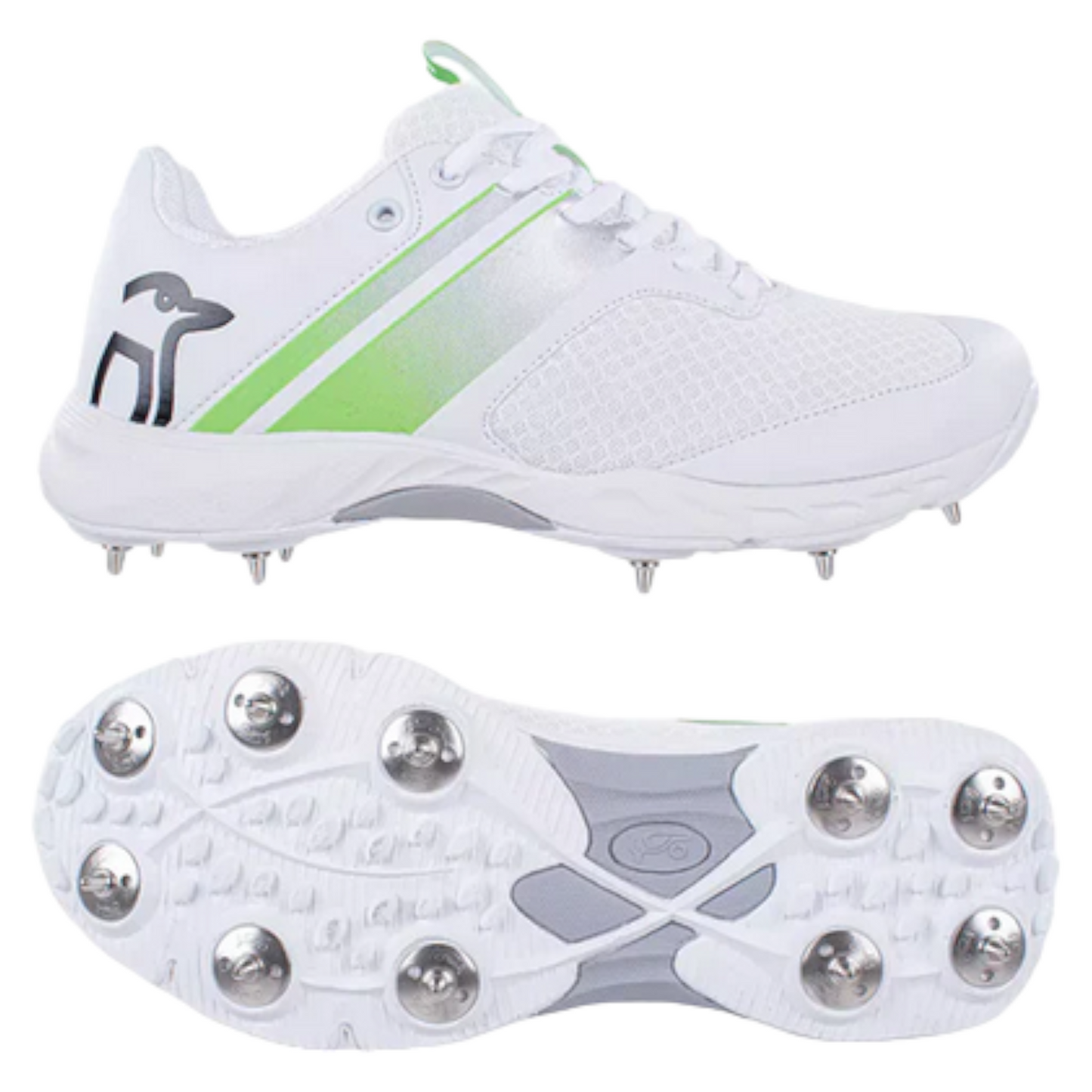 Kookaburra KC 3.0 Spike