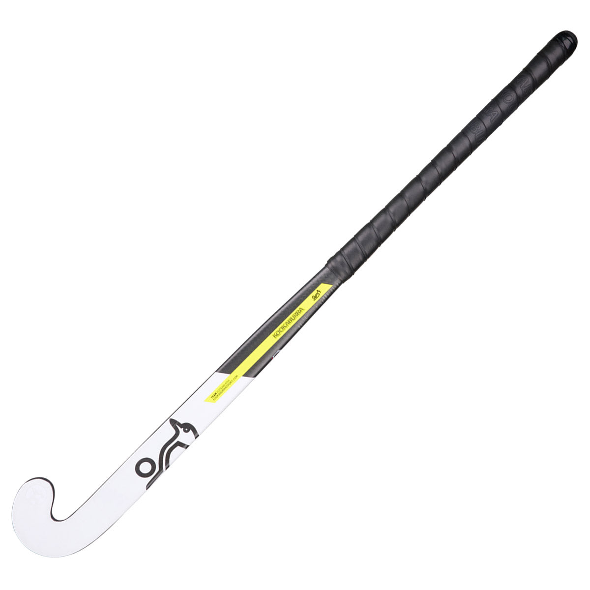 Kookaburra LB70 Hockey Stick