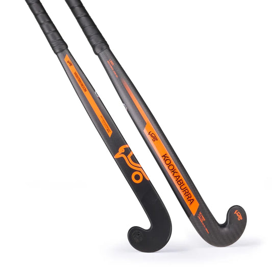 Kookaburra LB80 Hockey Stick