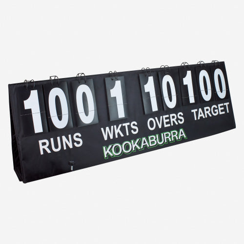 Kookaburra_PORTABLE_SCOREBOARD