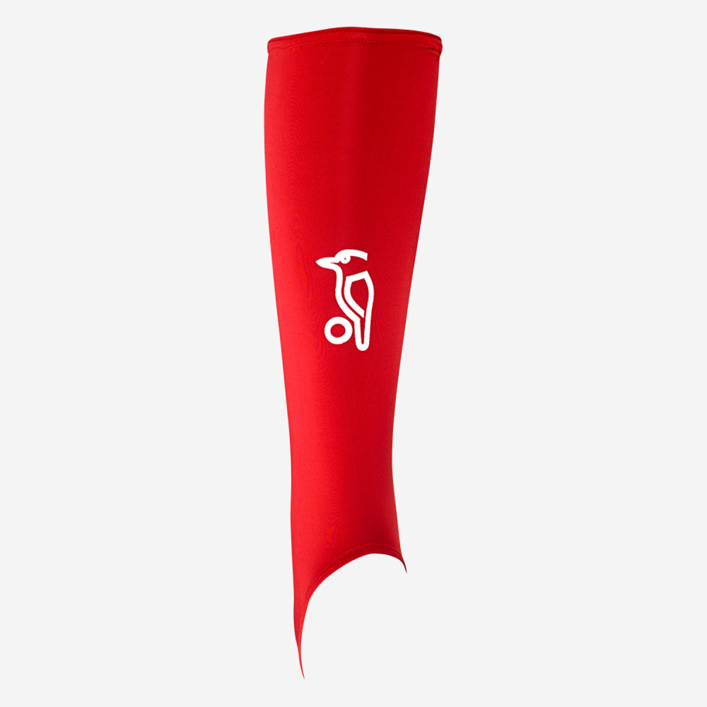 KOOKABURRA SHIN SLEEVES