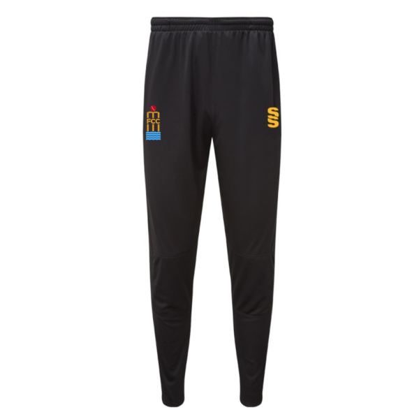 Farndon CC Active Track Pants