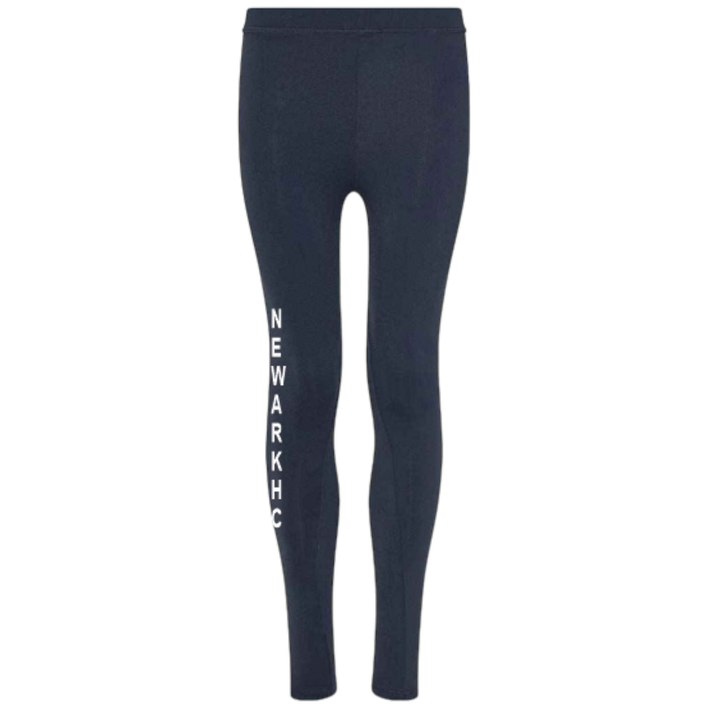 Newark HC Womens Leggings
