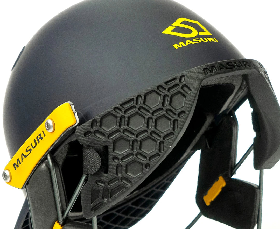 Mausri StemGuard Lite 2.0 Junior