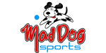 Mad Dog Sports