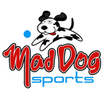 Mad Dog Sports