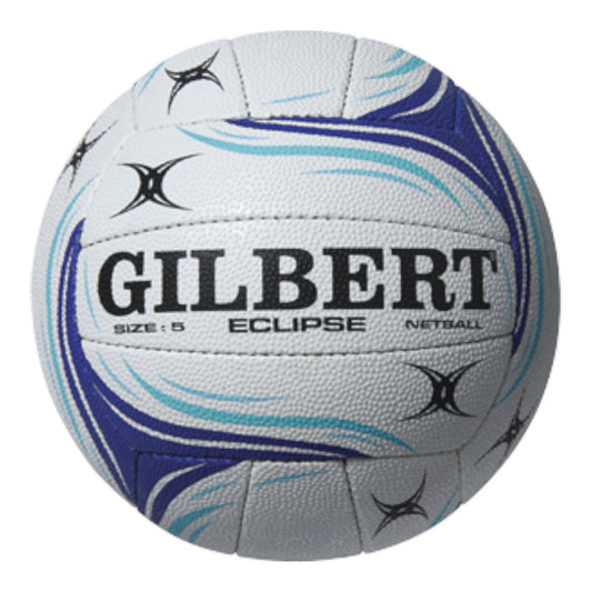 Eclipse Match Ball