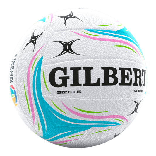 Aurora Match Ball