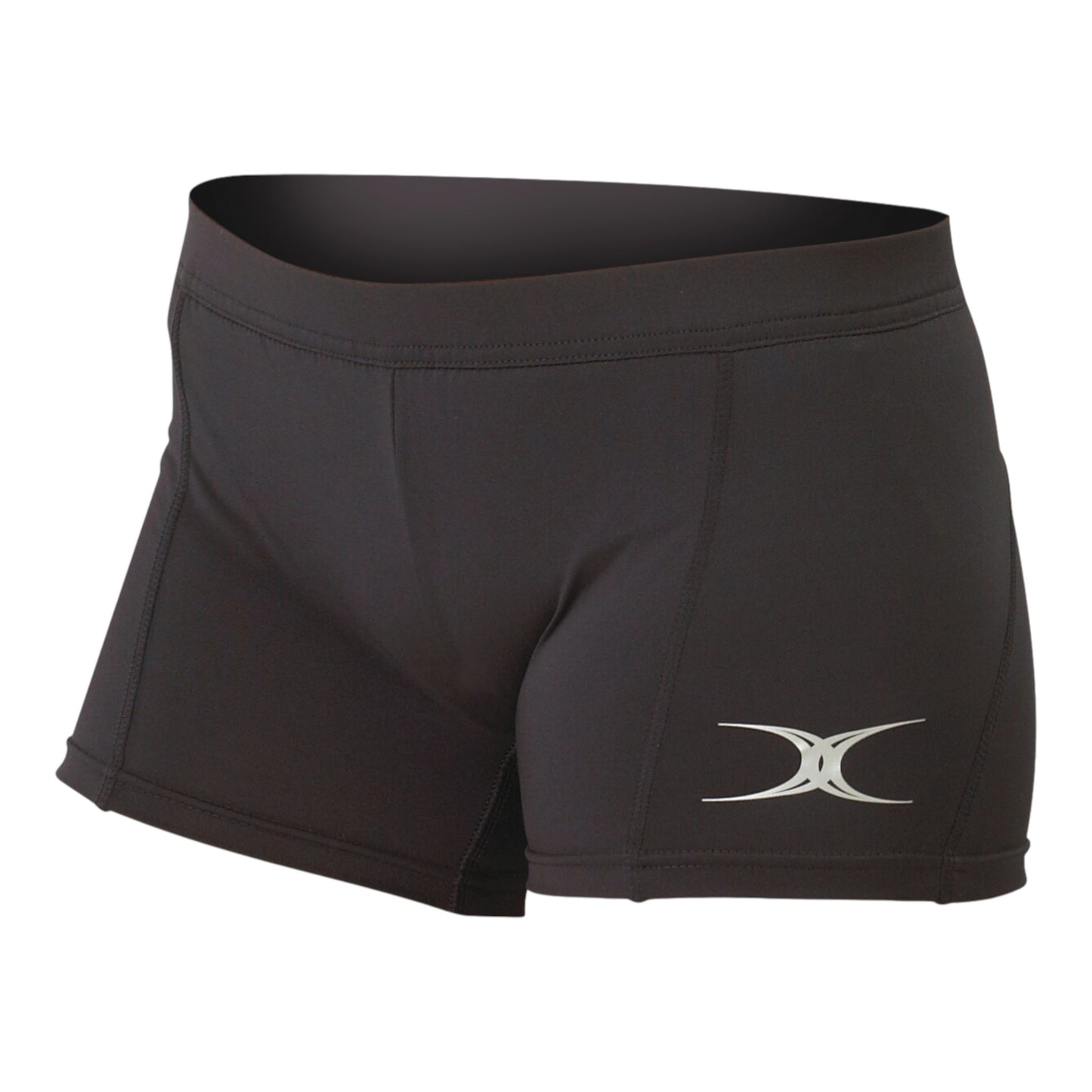 Eclipse II Netball Shorts
